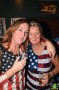 Thumbs/tn_Feest van Toen 2024 244.jpg